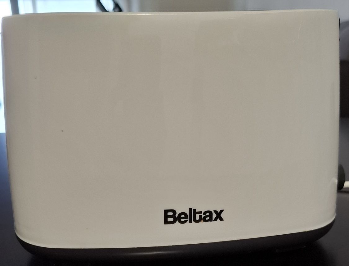 Torradeira Beltax