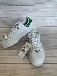 Кросівки кеди Stan Smith  André Saraiva 39 1/3 (24.5см)