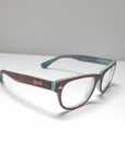 oprawki Superdry model osaka 102#J24