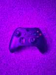 Pad xbox do grania czarny kompatybilny do xbox series x/s i one