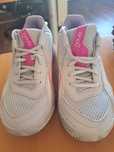 Sapatilhas / Ténis Puma Nova - nº 36 Rosa Court, para Padel