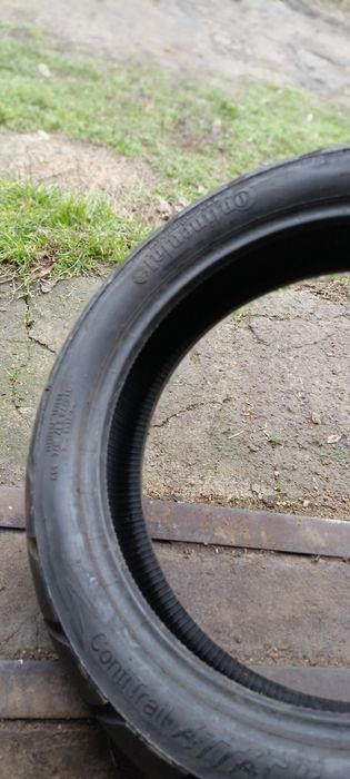 Покришка р17 150.70