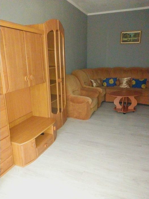 Оренда будинку Осокорки