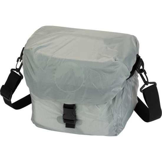 Torba Lowepro NOVA 200 AW