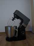 Robot planetarny silver crest kitchen tools