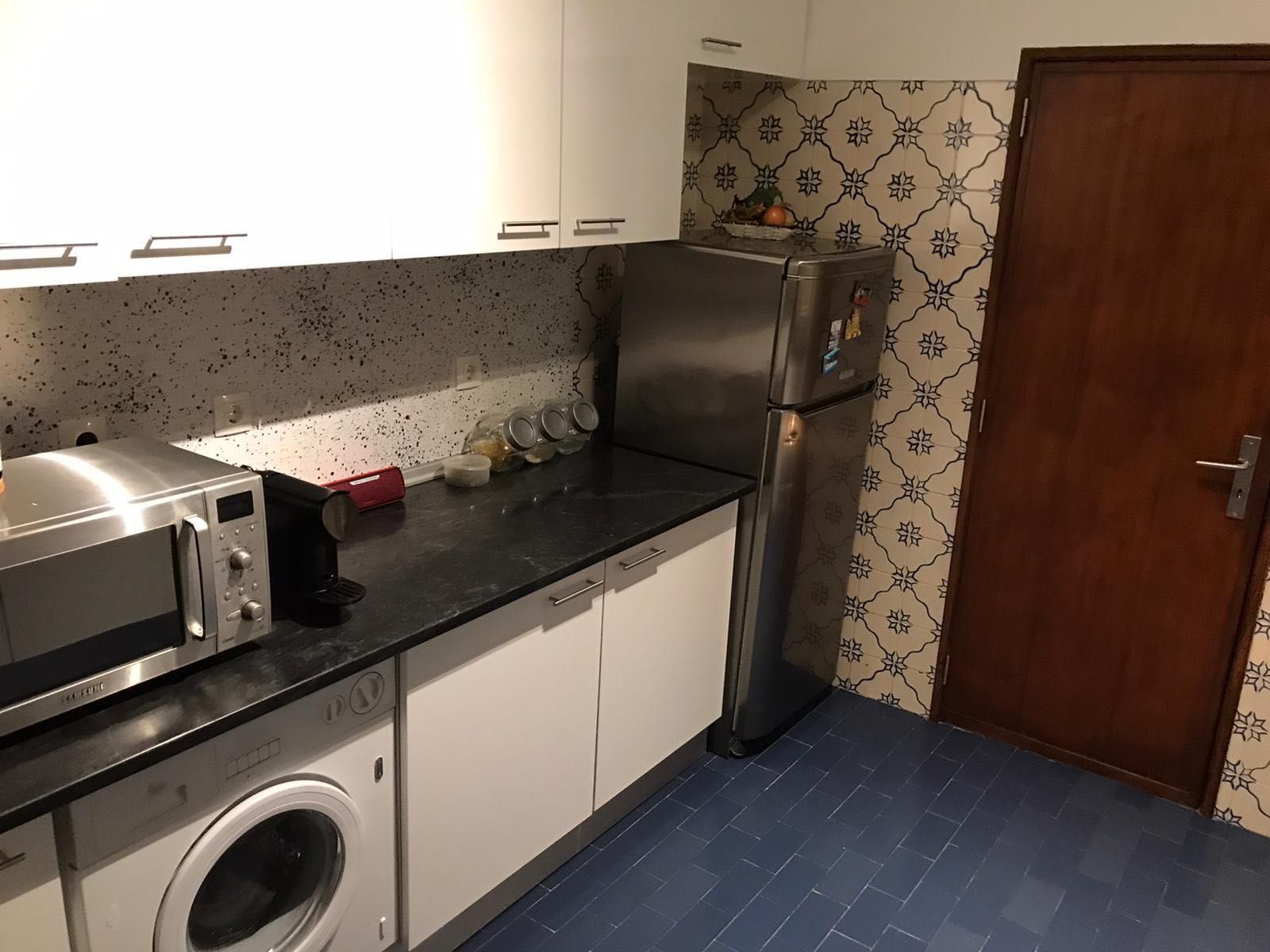 Quarto para alugar