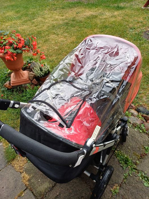 Bugaboo cameleon 3