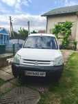 Citroen Berlingo продам