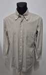 ERMANEGILDO ZEGNA roz. 41 16 M koszula Premium oryginalna