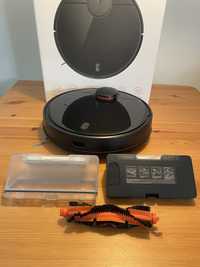 Mi Robot Vacuum-Mop p