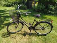 Rower Indiana 28 cali