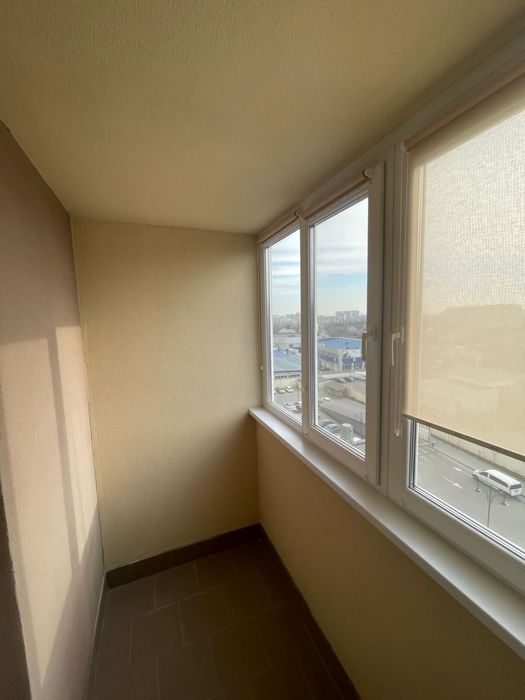 Сдается 1-комн. квартира в ЖК «Одесские традиции»