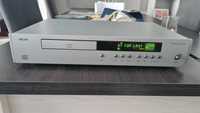 Odtwarzacz CD Arcam 72