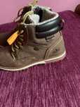 Buty Dockers by Gerli