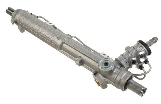 Maglownica Audi A3 A4 B5 B6  A6 C5 C6 TT