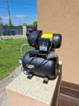 Hydrofor/pompa do wody Karcher BP4.900 Home