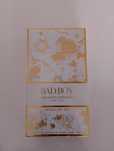 Carolina Herrera Bad Boy Sparkling Ice bo do toaletowa 100 ml