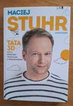 Maciej Stuhr Tata 3D