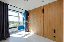 Продаж 2-к квартири в ЖК ParkLand, Соломянський, Васильківська