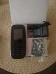Telefon komórkowy nokia 105