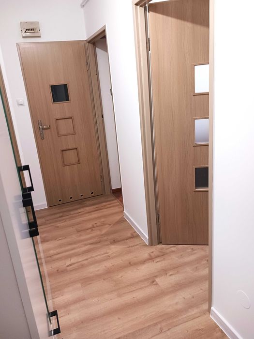 Sprzedam 2 pokojowe mieszkanie 38m2  Białystok ul. Palmowa