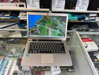 Laptop Acer S3-391 13,3 " Intel Core i3 4 GB / 120 GB Win 10