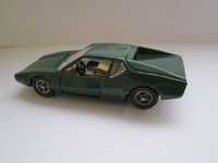 Ford-Pantera DeTomaso 1:43 Rare A-102