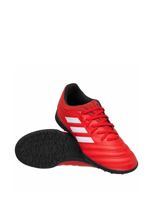 Сороконіжки футбольні Adidas Copa 20.3 36р 22.5-23см оригінал