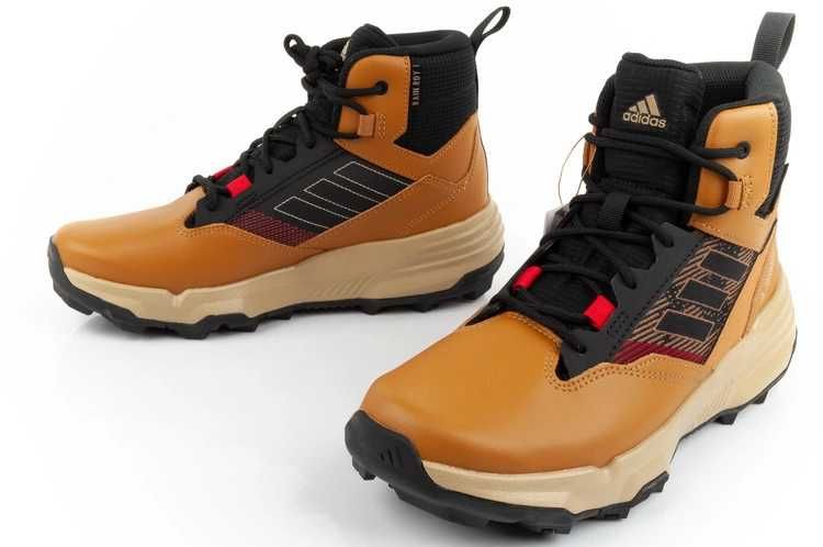 Buty trekkingowe Adidas Terrex r. 40,5-44,5