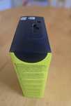 Philips OneBlade QP6552/15
