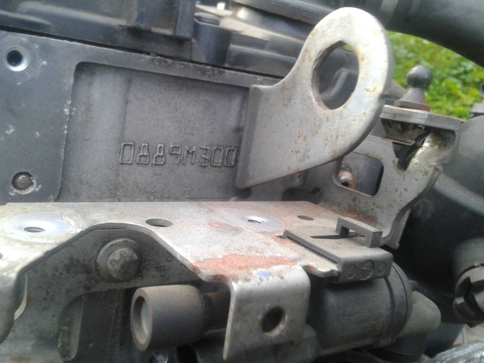 Silnik 1.6 CGI Mercedes W176 A176 W246 CLA Głowica Blok Wał Misa Koło