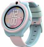 Smartwatch Bemi Linko