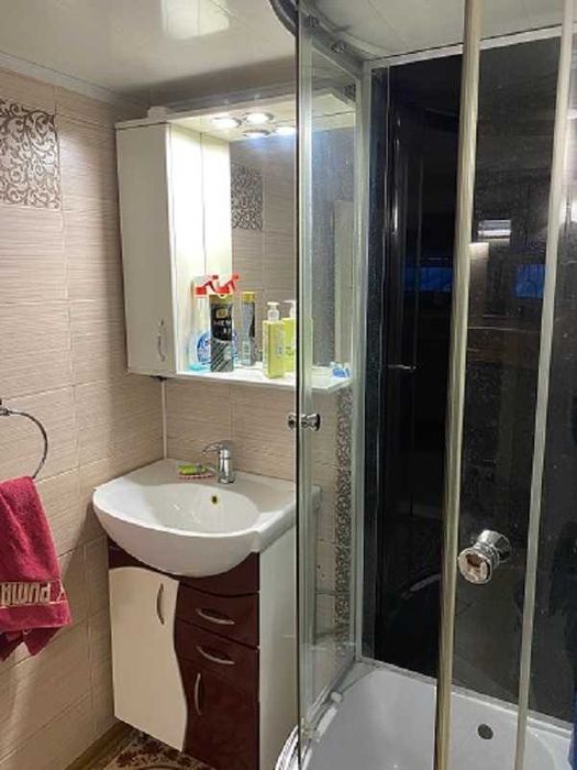 Продаємо будинок Вашої мрії м. Богодухів (169148)