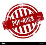 Pop Rock (Bootleg) CD