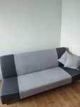 3 os rozkładana sofa