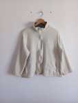 Camisola C&A Tamanho L