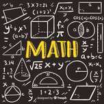Korepetycje Online Matematyka