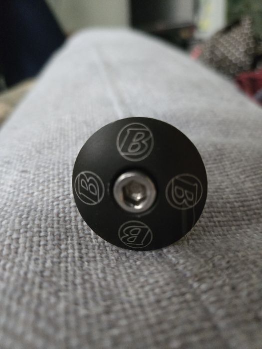 Mostek Bontrager A-Head