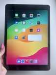 Ipad 8gen 32 gb MDM