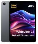 Tablet  8,4 cala LTE 4G 128GB + szkło folia etui  Alldocube 50 mini