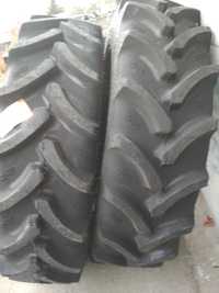 Opona 400/75R38 Alliance zamiennik 15.5R38 do MTZ, John Deere i innych