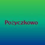 Prywatna pożyczka na dowód/oświadczenie, konto lub przekaz pocztowy
