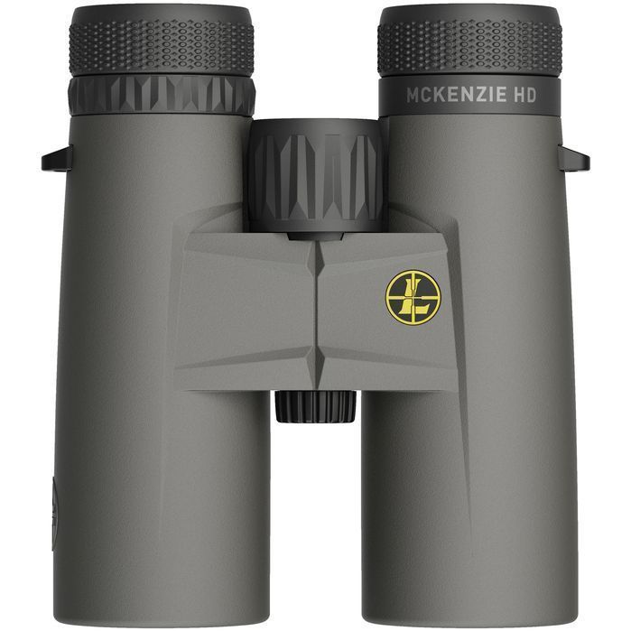 Lornetka Leupold BX-1 McKenzie HD 10x42 (999-196)