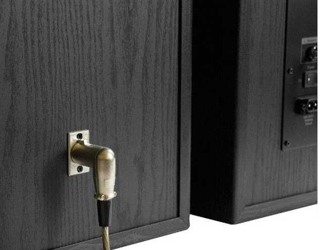 Акустическая система Edifier R2800