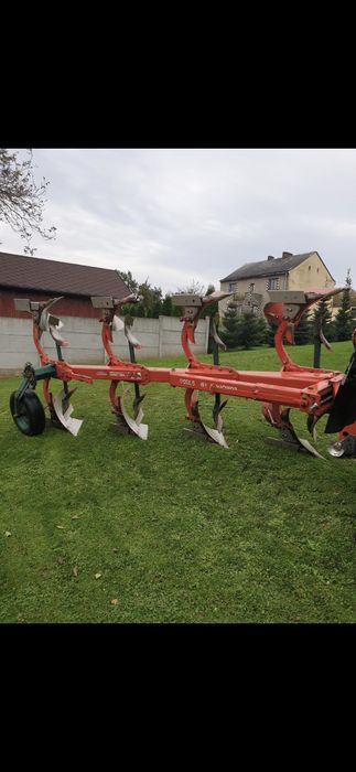 Plug Vogel Nott  HF  S1050