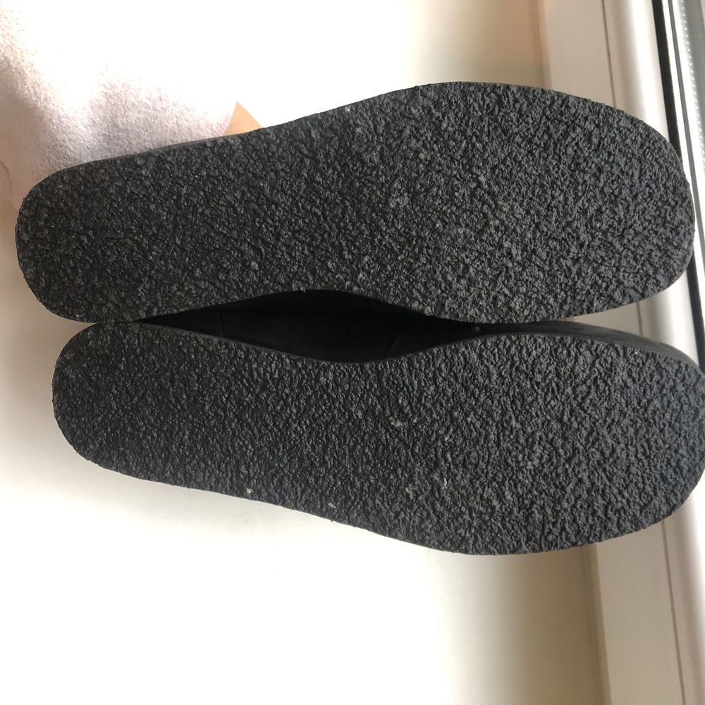 Взуття Clarks жіночі 40