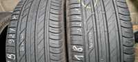 225/40R18 Bridgestone Turanza T001 Lato