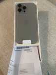 iPhone 15 Pro Max 256GB, nowy ! Gwarancja rok, Natural Titanium