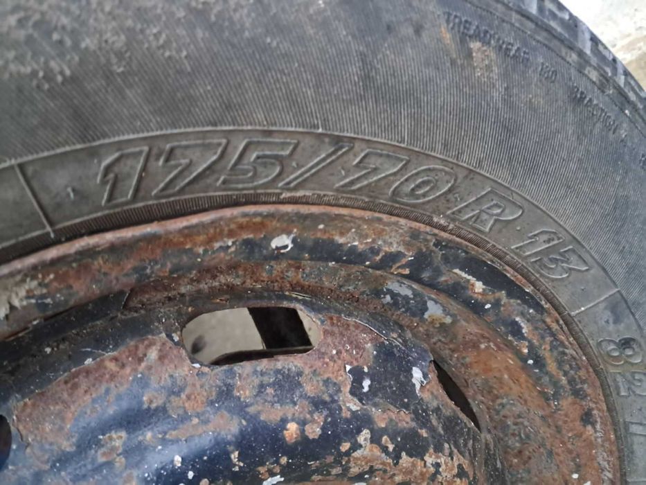 Причіп (прицеп) мотоблока, мототрактора, мінітрактора. Самоскид