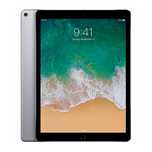 Apple iPad Pro 12,9" 2 gen. | 512GB | LTE | DB | iGen | RATY!!
